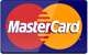 cecil used auto sales mastercard