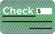 cecil used auto sales check